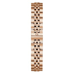 GUESS COLLECTION WATCHES Mod. Z01009L4MF WATCHES
