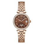 GUESS COLLECTION WATCHES Mod. Z01009L4MF WATCHES
