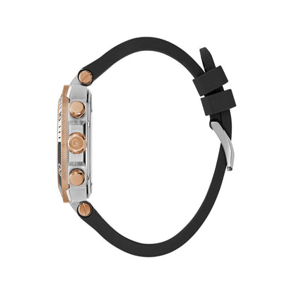 GUESS COLLECTION WATCHES Mod. Z14005G2MF