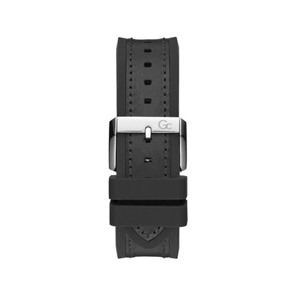 GUESS COLLECTION WATCHES Mod. Z14005G2MF