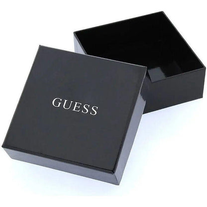 GUESS JEWELS Mod. UBR81133S DESIGNER FASHION JEWELLERY