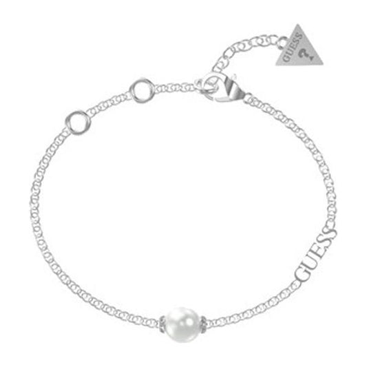 GUESS JEWELS JEWELRY Mod. JUBB02269JWRHS DESIGNER FASHION JEWELLERY