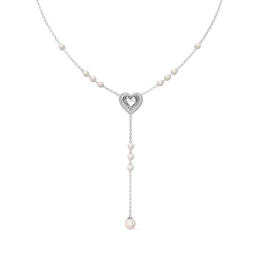 GUESS JEWELS JEWELRY Mod. JUBN06007JWRHT-U