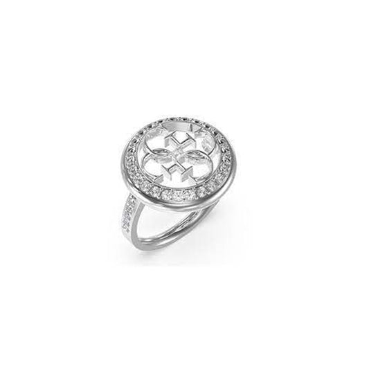 GUESS JEWELS JEWELRY Mod. JUBR02139JWRH56 DESIGNER FASHION JEWELLERY