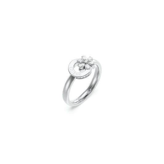 GUESS JEWELS JEWELRY Mod. JUBR05109JWRH56 DESIGNER FASHION JEWELLERY