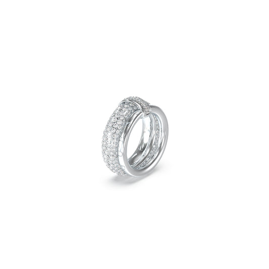 GUESS JEWELS JEWELRY Mod. JUBR05198JWRH54 DESIGNER FASHION JEWELLERY