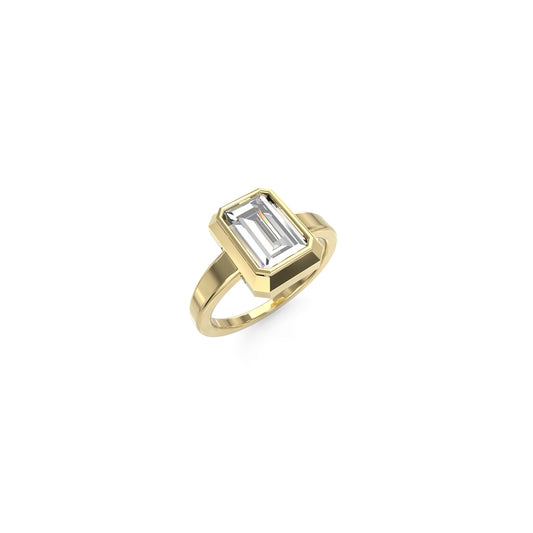 GUESS JEWELS JEWELRY Mod. JUBR05251JWYG52 DESIGNER FASHION JEWELLERY