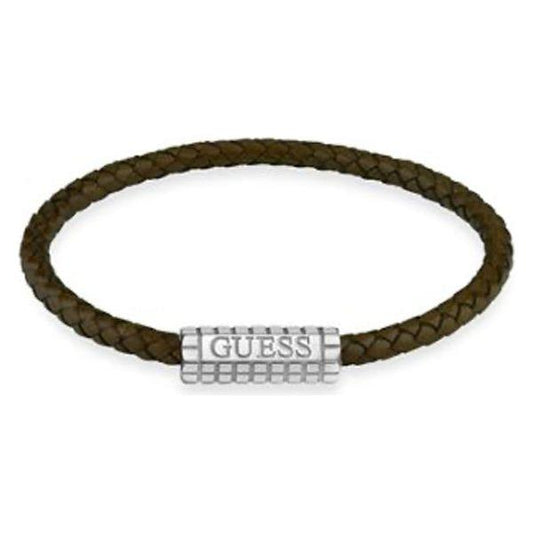 GUESS JEWELS JEWELRY Mod. JUMB02141JWSTBWS DESIGNER FASHION JEWELLERY