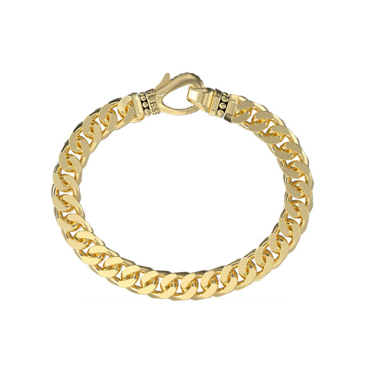GUESS JEWELS JEWELRY Mod. JUMB06011JWYGS