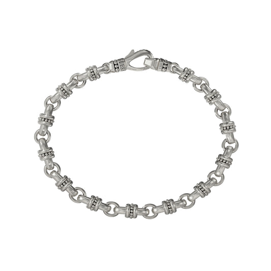 GUESS JEWELS JEWELRY Mod. JUMB06015JWSTL