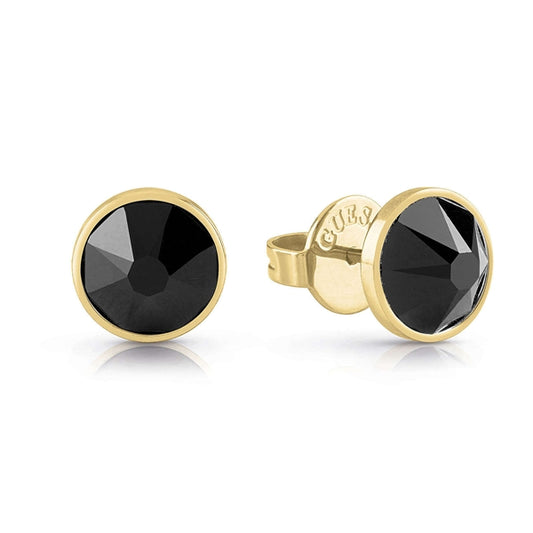 GUESS JEWELS JEWELRY Mod. JUME01343JWYGBKT-U DESIGNER FASHION JEWELLERY