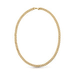 GUESS JEWELS JEWELRY Mod. JUMN01347JWYGT-U DESIGNER FASHION JEWELLERY