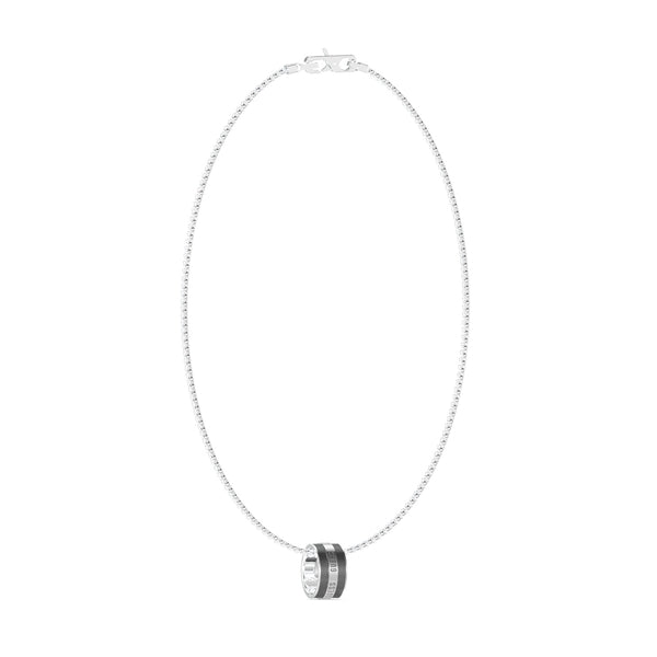 GUESS JEWELS JEWELRY Mod. JUMN03208JWSTBKT-U-0