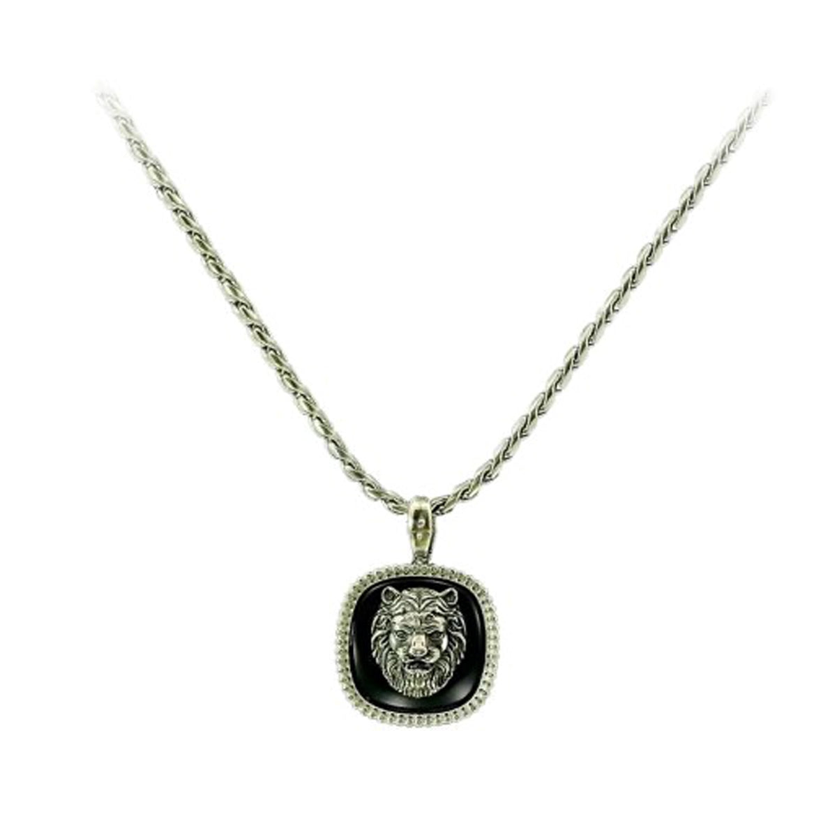 GUESS JEWELS JEWELRY Mod. JUMN04002JWSTBKT-U