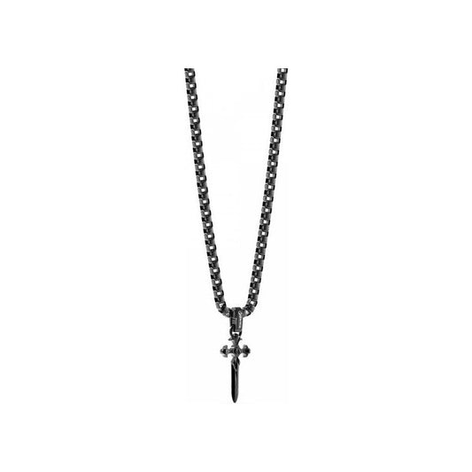 GUESS JEWELS JEWELRY Mod. JUMN04024JWBKT-U