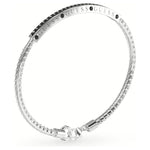 GUESS JEWELS JEWELRY Mod. JUXB03218JWSTBKS DESIGNER FASHION JEWELLERY