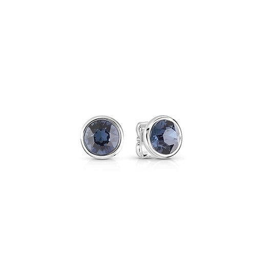 GUESS JEWELS JEWELRY Mod. UBE83044 DESIGNER FASHION JEWELLERY