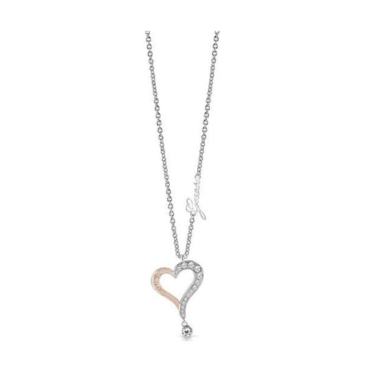 GUESS JEWELS JEWELRY Mod. UBN28026 DESIGNER FASHION JEWELLERY
