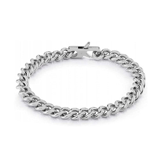 GUESS JEWELS JEWELRY Mod. UMB70073-S DESIGNER FASHION JEWELLERY