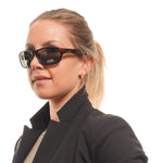 GUESS MOD. GF0210 6252N SUNGLASSES & EYEWEAR