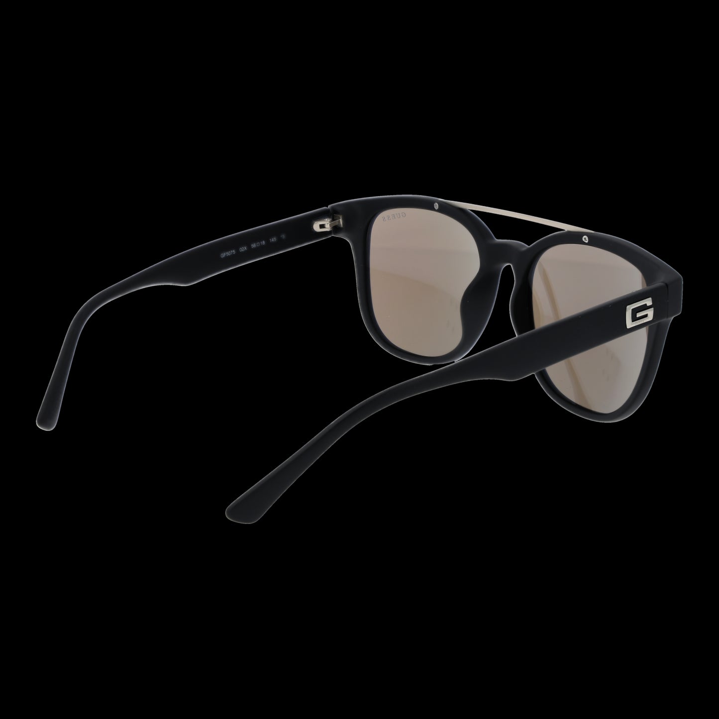 GUESS MOD. GF5075 5602X SUNGLASSES & EYEWEAR