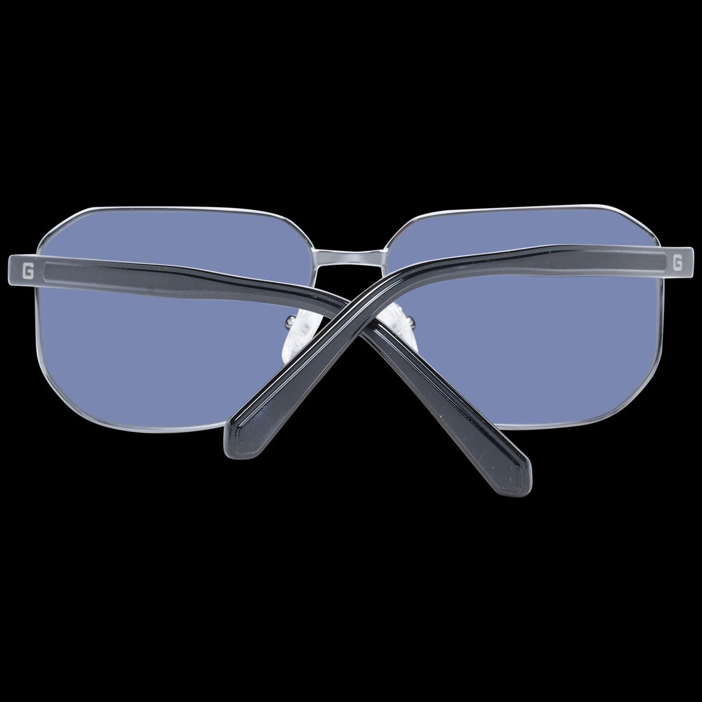 GUESS MOD. GF5086 5908A Category-Sunglasses,Gender-Men,Gent Sunglasses & Frames,Glasses and Sunglasses - Accessories,Men,Men > Accessories > Sunglasses,Subcategory-Sunglasses,Subcategory-SunglassesMen,SUNGLASSES,Sunglasses - Glasses and Sunglasses - Acces