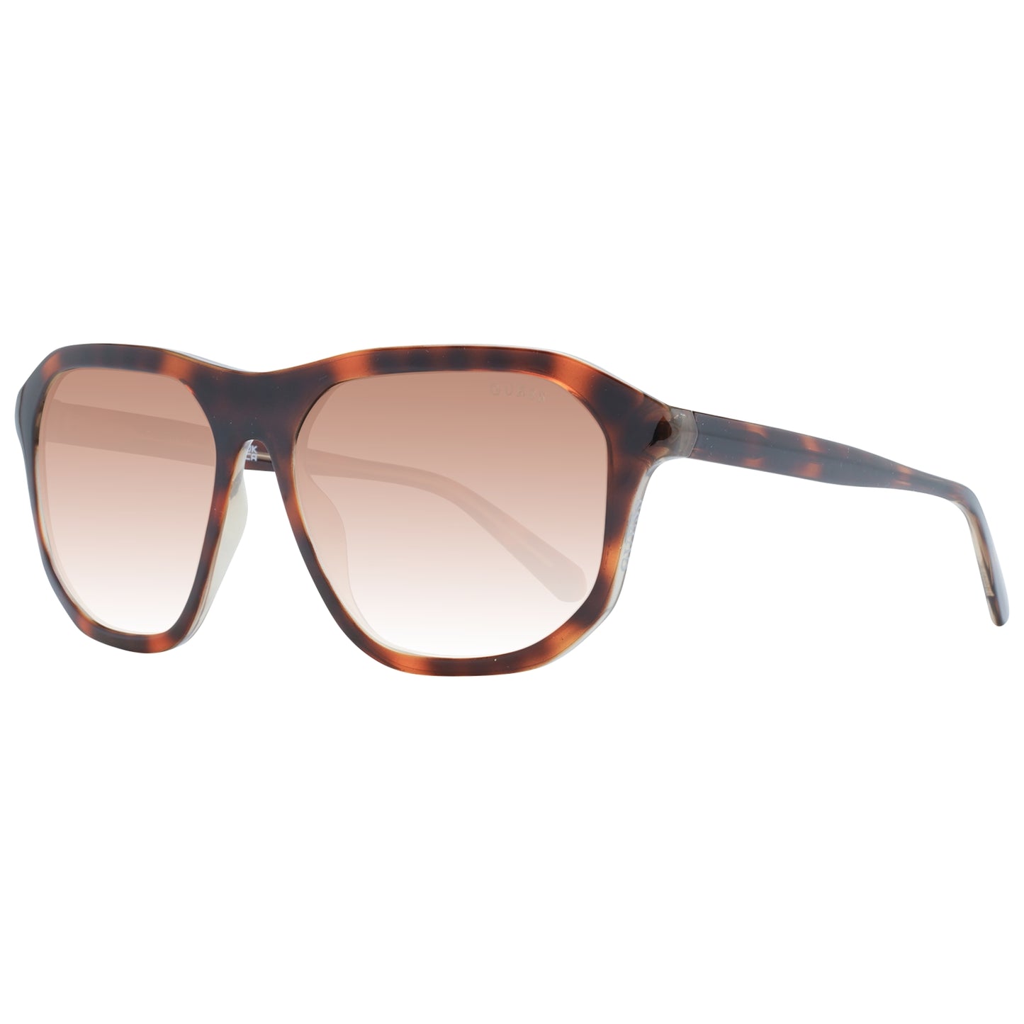 GUESS MOD. GU00057 6052F SUNGLASSES & EYEWEAR