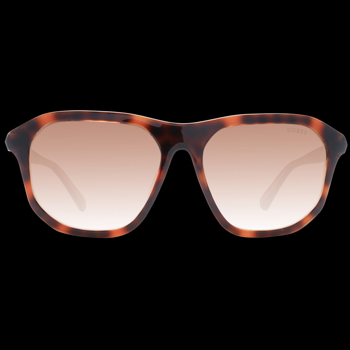 GUESS MOD. GU00057 6052F SUNGLASSES & EYEWEAR
