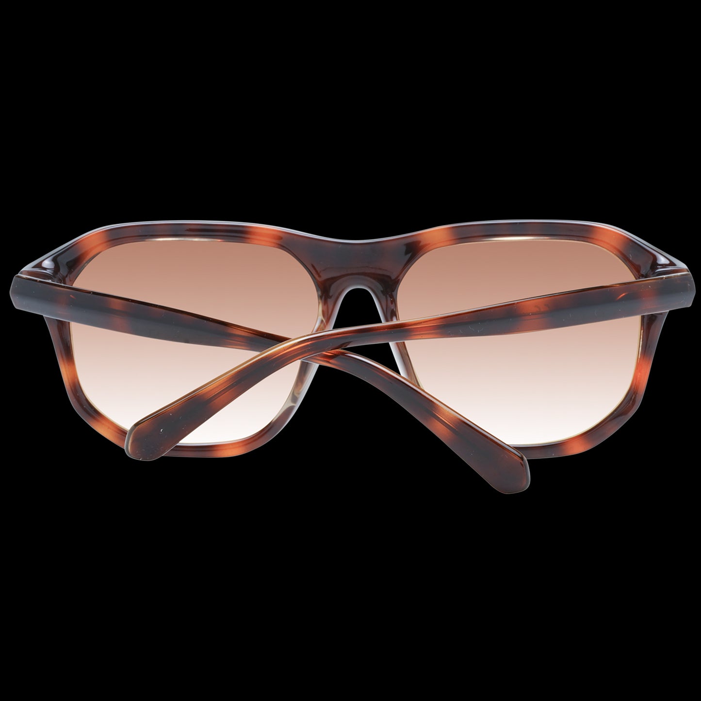 GUESS MOD. GU00057 6052F SUNGLASSES & EYEWEAR