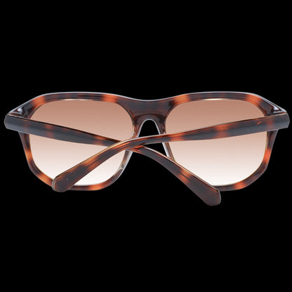 GUESS MOD. GU00057 6052F SUNGLASSES & EYEWEAR