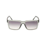 GUESS MOD. GU00084 SUNGLASSES & EYEWEAR
