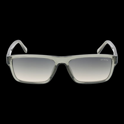 GUESS MOD. GU00085 5593P