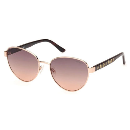 GUESS MOD. GU00101