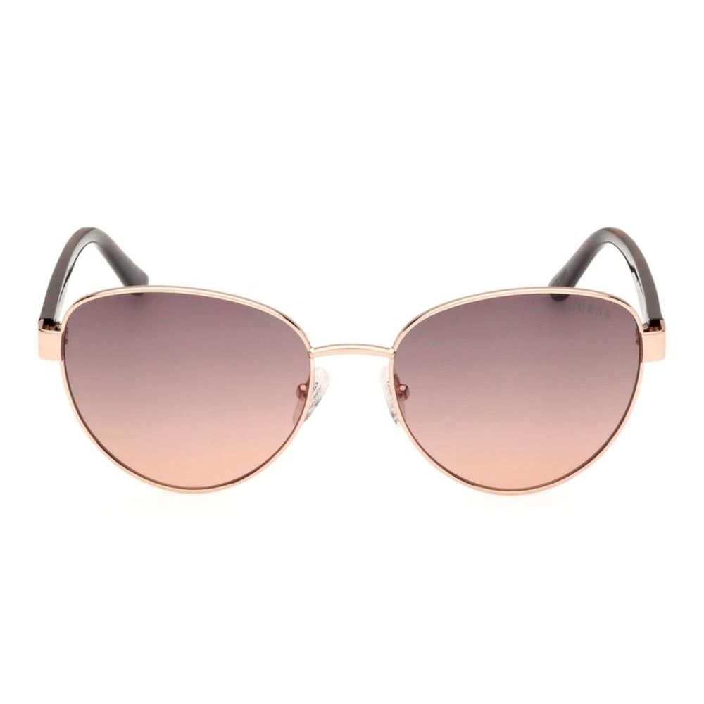GUESS MOD. GU00101