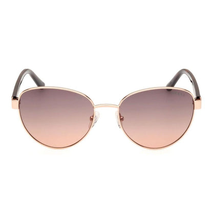 GUESS MOD. GU00101