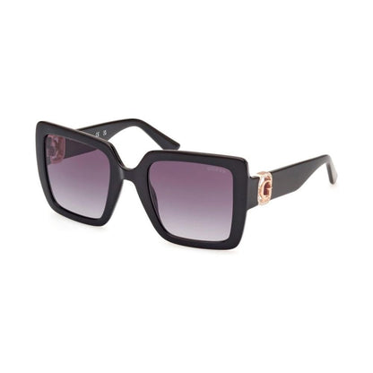 GUESS MOD. GU00103 SUNGLASSES & EYEWEAR