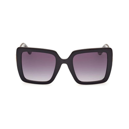 GUESS MOD. GU00103 SUNGLASSES & EYEWEAR