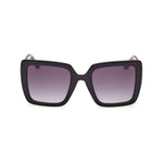 GUESS MOD. GU00103 SUNGLASSES & EYEWEAR