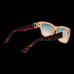 GUESS MOD. GU00105 5657P SUNGLASSES & EYEWEAR