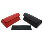 GUESS MOD. GU00105 5657P SUNGLASSES & EYEWEAR
