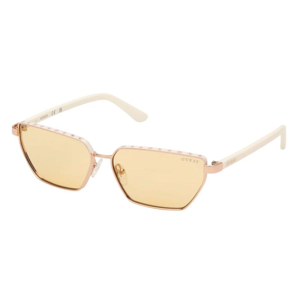 GUESS MOD. GU00106
