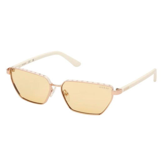 GUESS MOD. GU00106
