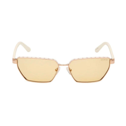 GUESS MOD. GU00106