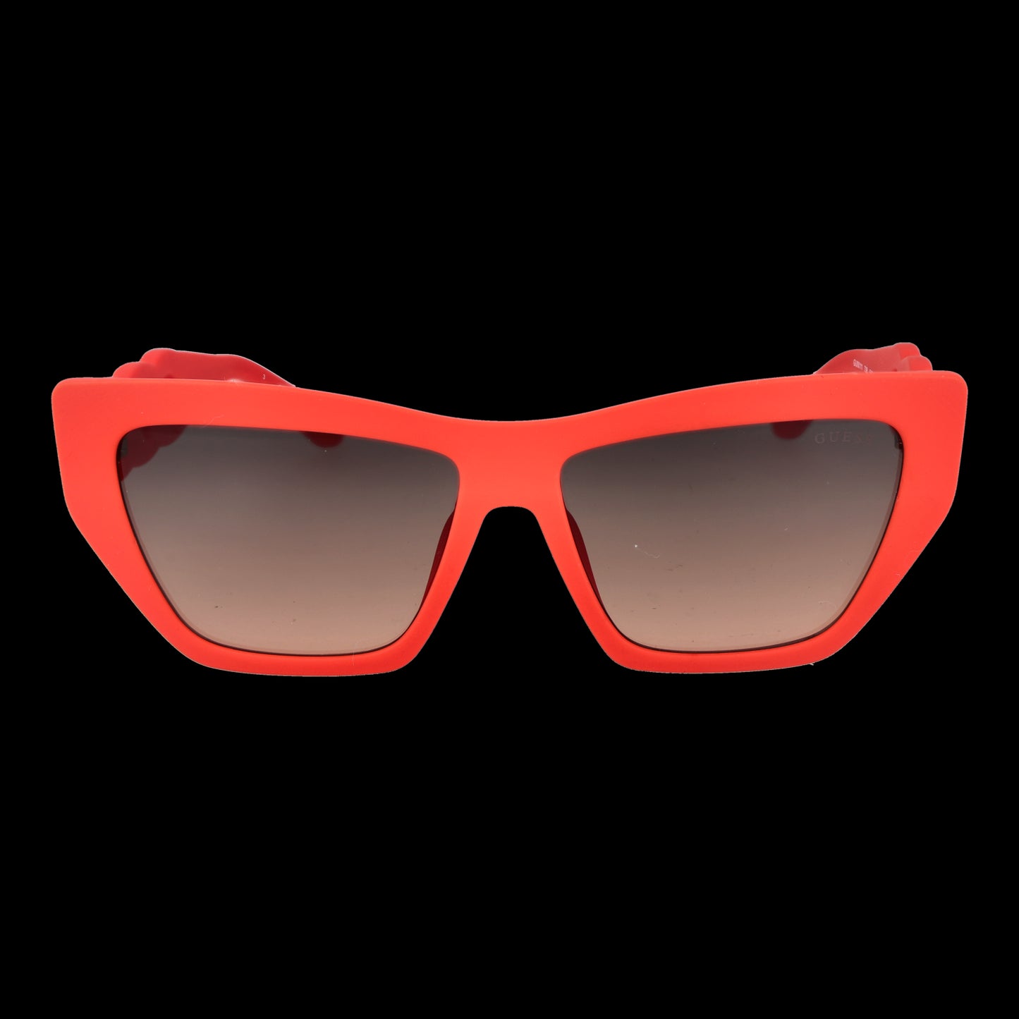 GUESS MOD. GU00111 5673B