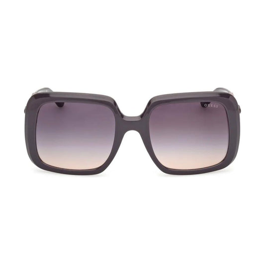 GUESS MOD. GU00161 SUNGLASSES & EYEWEAR