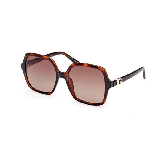 GUESS MOD. GU00190 SUNGLASSES & EYEWEAR