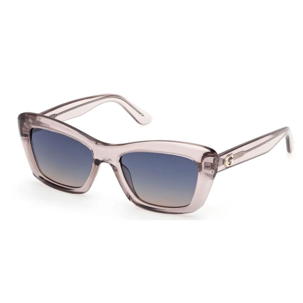 GUESS MOD. GU00195