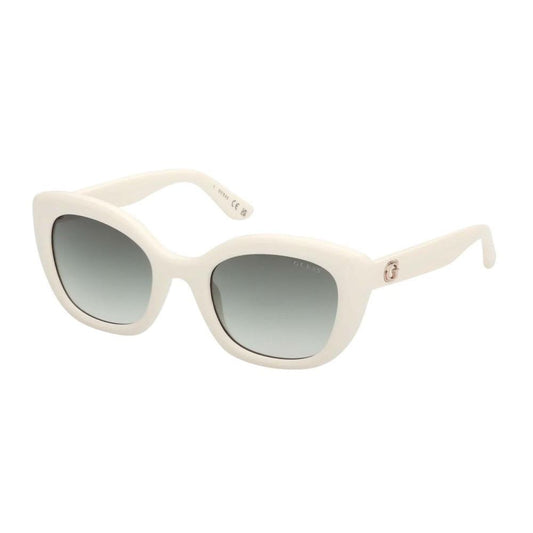 GUESS MOD. GU00196