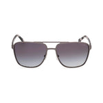 GUESS MOD. GU00210 SUNGLASSES & EYEWEAR