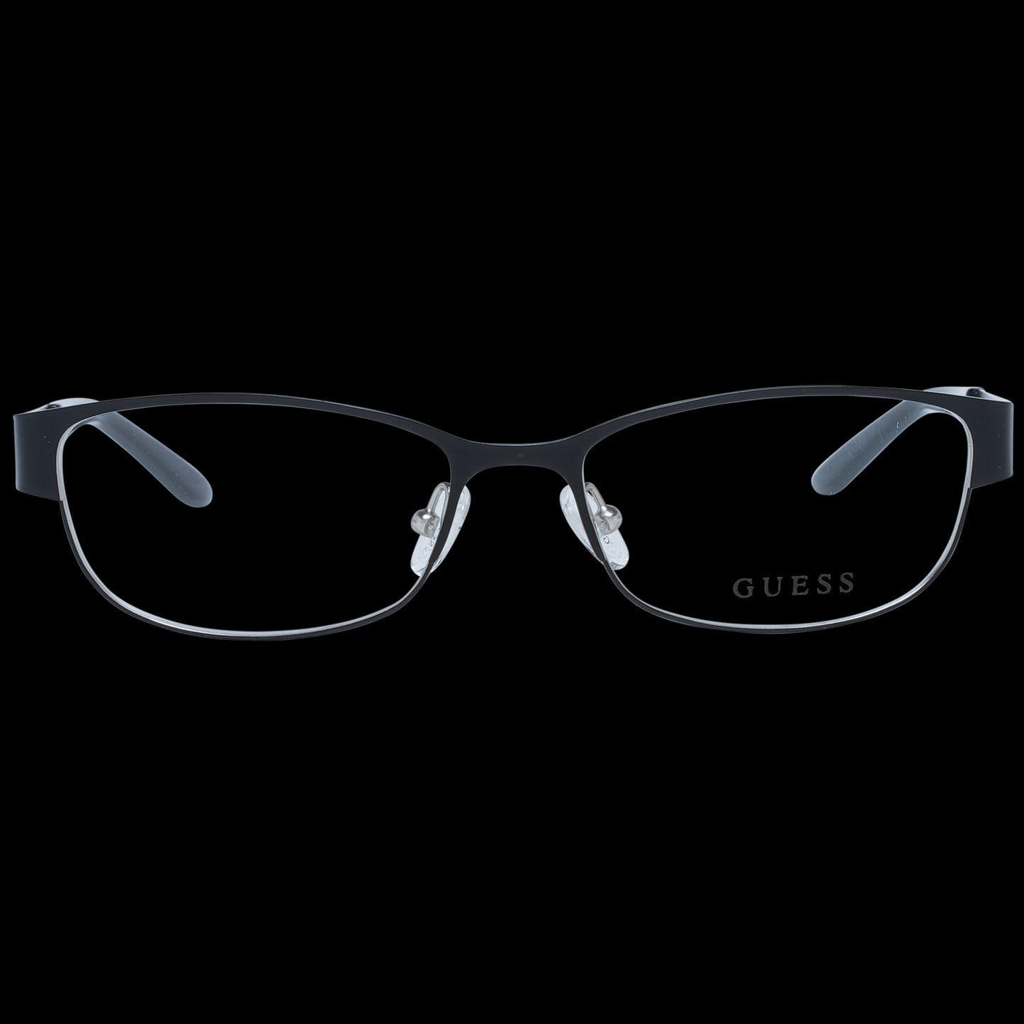 GUESS MOD. GU2390 52D32